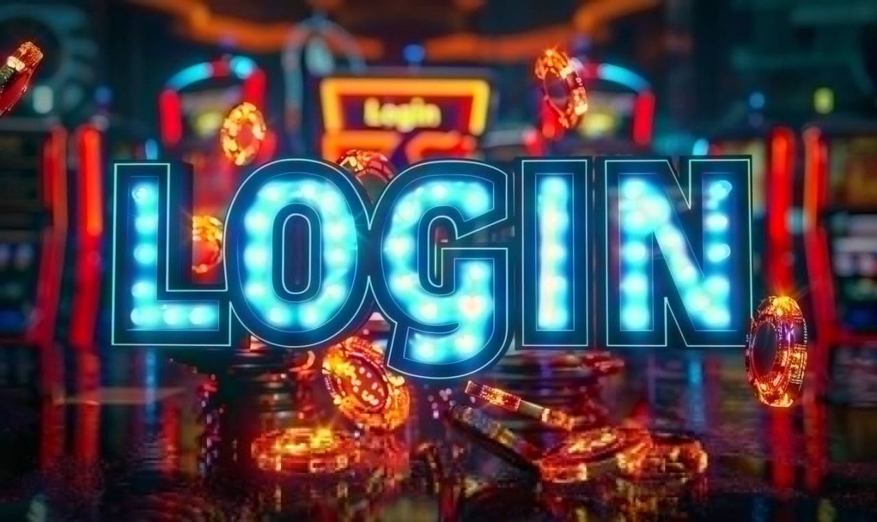 Pemberitahuan syarat dan ketentuan di platform hiburan online cocok777