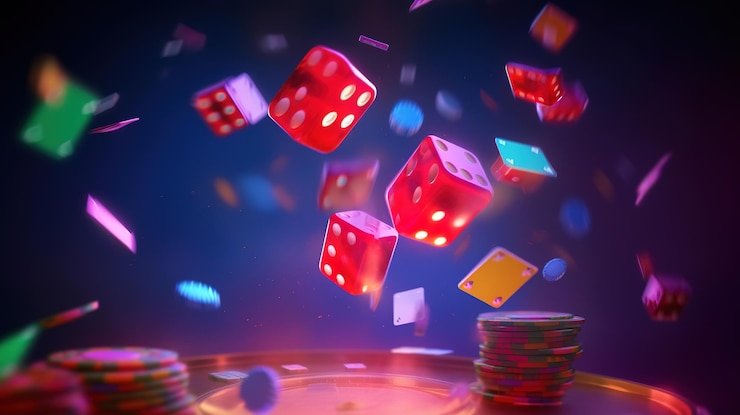 Pengguna memanfaatkan fitur keamanan akun di platform cocok777 untuk perlindungan ekstra