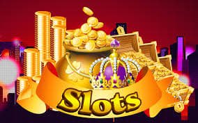 Panduan menggunakan fitur responsible gaming untuk permainan aman di cocok777