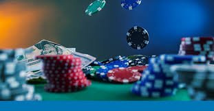 Tim dukungan cocok777 membantu pengguna memahami fitur platform dan permainan