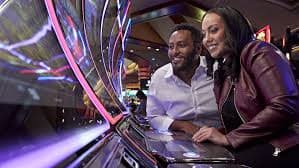 Antarmuka mudah cocok777 dengan akses cepat ke berbagai permainan sports dan casino