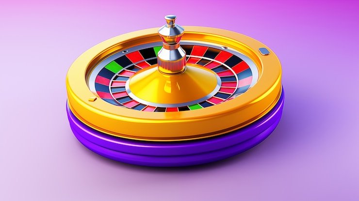 Berbagai permainan casino gaya modern dan virtual yang interaktif dan menarik di platform cocok777