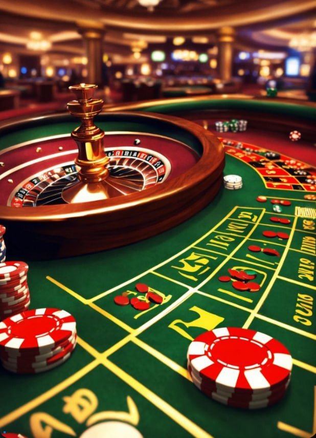 Pengguna cocok777 menikmati pertandingan sepak bola dan bulu tangkis secara online dari berbagai kota utama di Indonesia