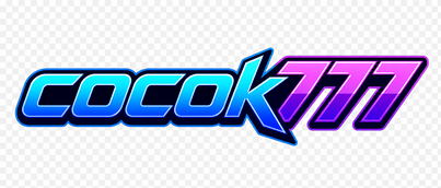 Logo cocok777